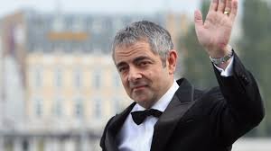 Maybe you would like to learn more about one of these? Rowan Atkinson Net Worth In 2021 Patty360