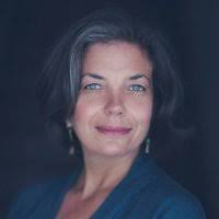 Vanessa Coates Email & Phone Number