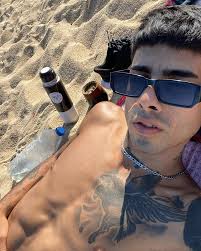 Ariel Bruno (@arielniko_) • Instagram photos and videos