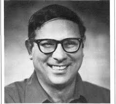 September 29, 1981, NIH Record, Vol. XXXIII, No. 20