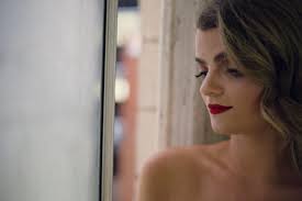 TESTIMONIALS — Claire Fahie Music