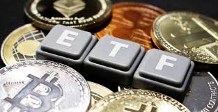 Canadian bitcoin etf issuer seeks 'green btc'. Sec Delays Bitcoin Etf Yet Again Will It Hinder The Expected Bull Run
