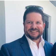 Welcome Victor Vergara to PNC! We are so pleased you have joined our…