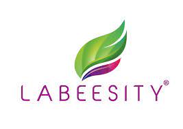 Employees at origin technology (m) sdn bhd. Contact Us Labeesity