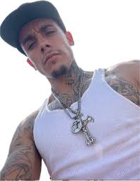 San Luis Valley Victim Response Unit