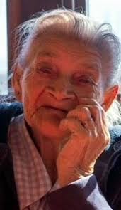 Lola Crittenden Obituary