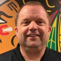 Jim Lombardo Email & Phone Number