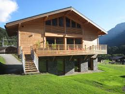 Everything you need to know to travel smart and stay safe. Location Chalet Montagne Les Contamines Montjoie