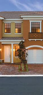 Prime homemakers, started in 2015 with an objective to become the most trusted builder in kerala. Florida New Homes By Prime Homebuilders