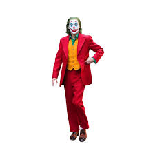 Κληρωση τζοκερ σήμερα live, οι τυχεροί αριθμοί που κερδίζουν, τζακ ποτ στο τζοκερ, αποτελέσματα, στατιστικά, τζοκερ online. Stolh Red Suit No Xs Promo Carnival Epoxiaka