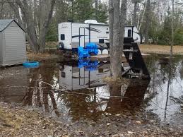 Our community provides the best free camping information available. Https Www Campgroundreviews Com Regions Ontario Sault Ste Marie Point Des Chenes Campground 10148