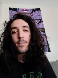 Marvel Rivals tournament needs players