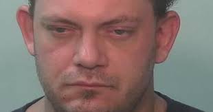 Fort Wayne man arrested, charged with child molesting