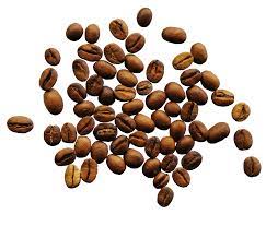 Coffee Beans Coffee Beans Dog Food Recipes Free Coffee