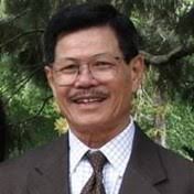 Trinh Family Obituaries