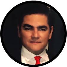 How duct tape and WD-40 can help with engineering problem-solving