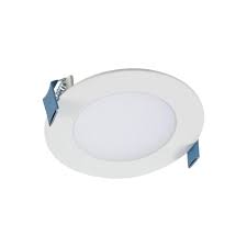 Recessed Lighting Kits Recessed Lighting The Home Depot