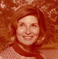 Lucille M Clermont Obituary