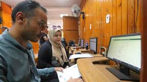 تنسيق الثانوية العامة 2024 المرحلة الثانية في المحافظات.. الجيزة تخفض 5  درجات - الوطن