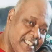 Search for Obituaries