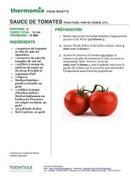 Thermomix Canada S Photos Thermomix Canada Cooking Food Sauce