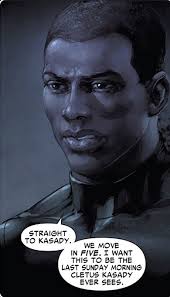 Marcus Simms screenshots, images and pictures