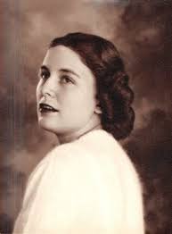 Mary Smith Obituary November 10, 2017