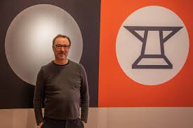 Interviews mit Zeitzeuginnen