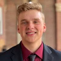 10+ "Jack Colombo" profiles