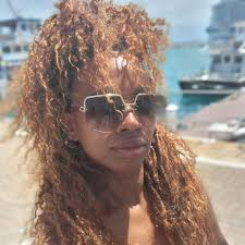 Happy birthday to the great grandson of Scierro Clan Columbus