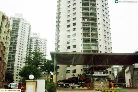 The condominium is located at jalan duta, kuala lumpur, neighbouring the mont kiara solaris dutamas/publika, nusantara tropika and sri hartamas. Kuala Lumpur Guide Kuala Lumpur Images Of Changkat View Apartment
