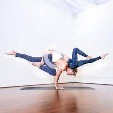 Pin On Yoga Poses Photography