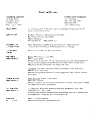 Resume cover letter is an important part of a professional communication. Sample Resume Cover Letter Free Download