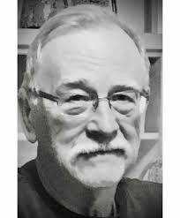 Michael Baran Obituary (1945