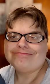 Obituary for Angela "Annie" Mae Patnode