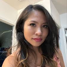 What forms are needed to sign my wide up for champva?,Im 100%p&t and we  both have dod id cards