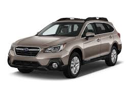 You can have it unlock all the doors, or just the driver door. Used Certified One Owner 2018 Subaru Outback Limited Near Bridgewater Nj Toyota Of Morristown