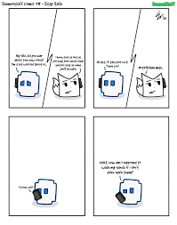 • lots of levels with unique. Comics Benvenuti Su Seemostuff
