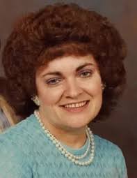 Wilma Jane Waller Obituary (2025)