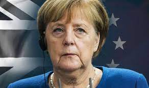 We did get handed a sheet in english at the start that gave the history of the bunker, but there was no attempt by the guide to include foreign visitors on the tour. Deutsche Bank Latest News Forecasts Reports Express Co Uk
