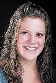 Taking a Break: free association