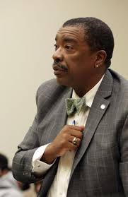 Local men strive to be role models for South Jersey children