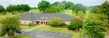 ***not for broadcast***contact brett adair with live storms media to license.brett@livestormsnow.comseveral shots of homes destroyed with belongings. Jefferson Memorial Funeral Home And Gardens Trussville Alabama S Most Trusted Funeral Home Cemetery