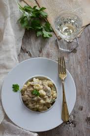 Check spelling or type a new query. Gnocchi All Acqua Con Crema Di Funghi E Vino Fregosi Lisa Mumcakefrelis