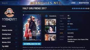 It includes bollywood, tamil, bengali, and other indian movies, also providing awards and hollywood english shows. Top 10 Best Websites To Download Bollywood Movies For Free Updated Tricky Bell