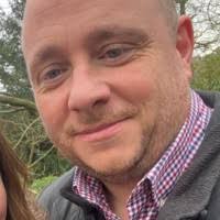 2200+ "Gareth." profiles