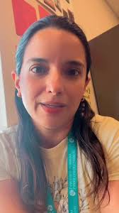 Como Tapar Rejillas De Ventilacion Para Que No Entre Frio