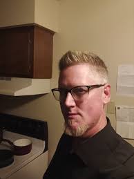 Buffalo MN HS All Class Reunion