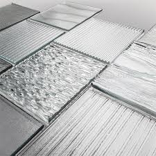 8mm Customized Corrugated Casting Glass Panels Buy Well Cast Glas 8mm Kundenguss Glas Well Casting Glasscheiben Product On Alibaba Com Typical frp corrugated fiberglass panels come in a translucent color of clear, white or green to allow light transmission flow into any building or sky lighting your roofing application.