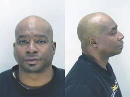 ANTHONY PRYOR JR. Richmond County authorities have announced the arrest of Anthony  Pryor Jr, with these listed charges. https://augustacrime.com/anthony-pryor -jr-2/